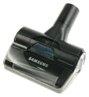 DJ97-02379B Baugruppe Bürste VCA-TB700 Turbine Reibung