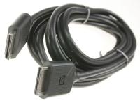 BN81-13268A ONE CONNECT MINIKABEL 5M