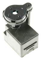 RR0374 ANH-492057 ASKOLL AVLØPSPUMPE, 10W