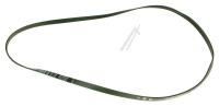 6602-003939 REM, FLAT T3.2,W11.7,L1270