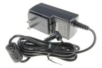 5A10N38177 AC-ADAPTERI