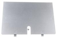 BN96-44760A LUCKA BAK, P-CLEAN BACK TERMINAL,65Q8F,P