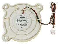 DA31-00334D TUULETINMOOTTORI BLDC 12035GE-12M-YT,1775±7%,12