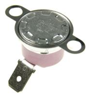 VESTEL 32031723 TERMOSTAT 170°C 250V 16A TP
