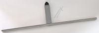 SAMSUNG BN96-42270A TV-JALKA