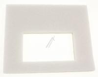 DA62-04151B Dichtung innen Multi-Ref Low 3050_BMF PE-Schaum