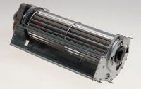 32031449 COOLYNG MOTOR 90X60 230V HUNANKELI