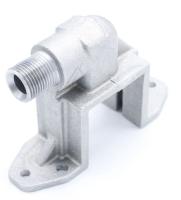 37030066 INJECTOR HOLDER_OVEN+GRILL_TB&DO&96/CA