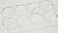 C00519045 482000098237 ÄGGHÅLLARE