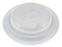 421333001252 PHILIPS AVENT-SULKUOSA/KORKKI SCF430 RINTAPUMPULLE