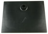 BN96-42702A ASSY STAND P-TOP,27SH85,ABS,BK0007