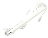 BN96-42213A ASSY STAND P-BODY,32CH71,ABS,WT0127