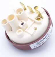 699735 PRESSOSTAT