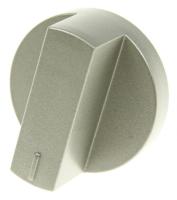 42142804 VRED, INOX