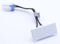 EBF62234504 MAGNET BRYTER