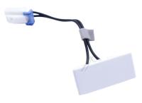 EBF62234504 MAGNET BRYTER