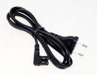 COV34625701 POWER CORD,OUTSOURCING