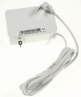SAMSUNG BN44-00887E LADDARE, DC VSS(A),A5919_KPNL,19V,3.10A,100~240V