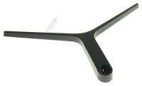 BN96-42472A ASSY STAND P-BOTTOM,32HG70,ABS+PMMA,GY03
