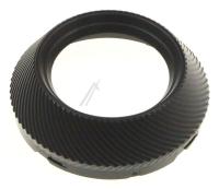 BN96-44307A ASSY COVER P-REAR TOP,27CHG70,ABS,HB,BK0