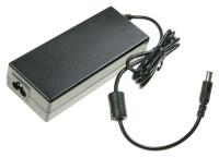 LG EAY63032209 LADER/STRØMADAPTER, 19V 5,79A 6,5X4,4MM