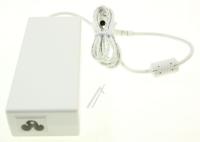 EAY63032208 ADAPTER