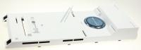 DA97-16256L ASSY COVER EVAP-REF,RT6000K,RT43/46/50/5