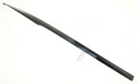 BN95-03904A ASSY DECORATION SMT-REAR LEFT,55MU8000,S