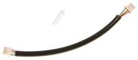 EAD63729212 HARNESS,EINZEL