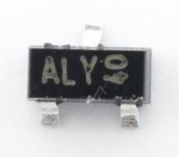 0TR387500AA TRANSISTORER, BIPOLÄRA