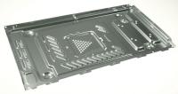 DE61-01262E BOTTENPANEL