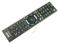 SONY RMF-TZ120E 149317621 KAUKOSÄÄDIN (RMT-TZ120E)