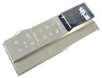 LG ACM74779344 KONTROLLMODUL