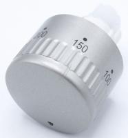 VESTEL 42134750 TRYCK VRED