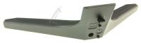 COV34155101 Basisbaugruppe,TPV 32LJ50 rechte Basis