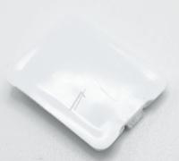 VESTEL 42151625 HANDTAG