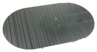BN96-43530A KUPU (55LS003)