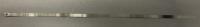C00514016 482000097016 NAUHAJOUSI