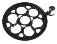 GROUPE SEB FS-1000039954 PIDIKE/ALUSTA
