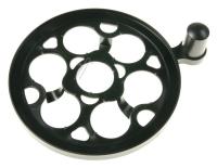 FS-1000039954 HOLDER