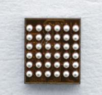 1201-004168 IC-AUDIO AMP
