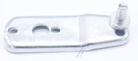 37029648 NEDRE GÅNGJÄRN /140V