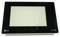 LG ADC75446607 TÜR, UNTEN