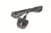 PCA50224 Adapter UK C8