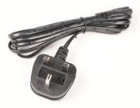 PCA50224 Adapter UK C8