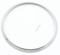 DC60-00132A RENGAS ,STS304,T0.5,ID35.2,OD39.2,