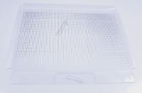 LG MCK69245901 HYLLY MAGIC ROOM