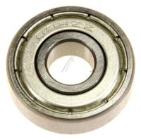 81850015 KUGELLAGER 608ZZ