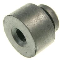 4847070101 C00865045 GUMMIDÄMPARE TILL KOMPRESSOR