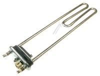1127663RC324 VÄRMELEMENT ALTERNATIV TILL LG AEG73309901